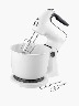 Batidora Oster de mano FPSTHS3610-013 / Blanco