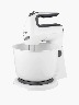 Batidora Oster de mano FPSTHS3610-013 / Blanco