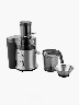 Extractor De Jugos Oster FPSTJE320S-013 / Negro