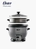 Arrocera Multiusos Oster CKSTRC7030S-013 - 12Tz / Silver