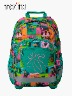 Totto - Mochila Libron