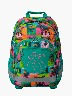 Totto - Mochila Libron