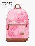 Totto - Mochila PC Tocax