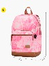 Totto - Mochila PC Tocax