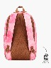 Totto - Mochila PC Tocax