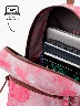 Totto - Mochila PC Tocax