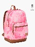 Totto - Mochila PC Tocax