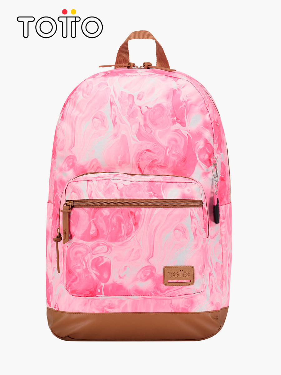 Totto - Mochila PC Tocax