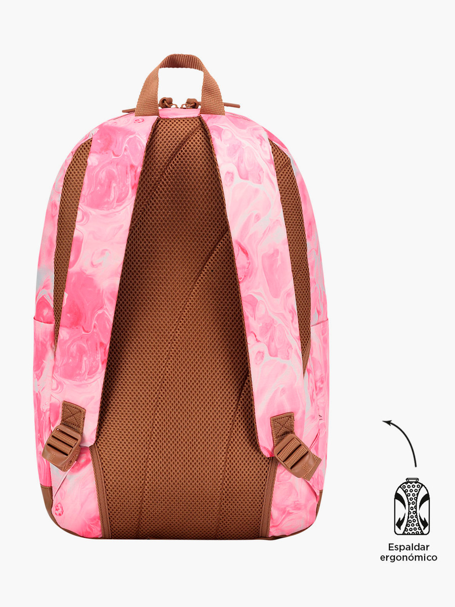 Totto - Mochila PC Tocax