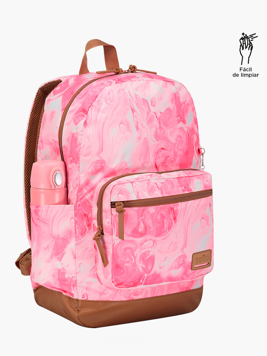Totto - Mochila PC Tocax
