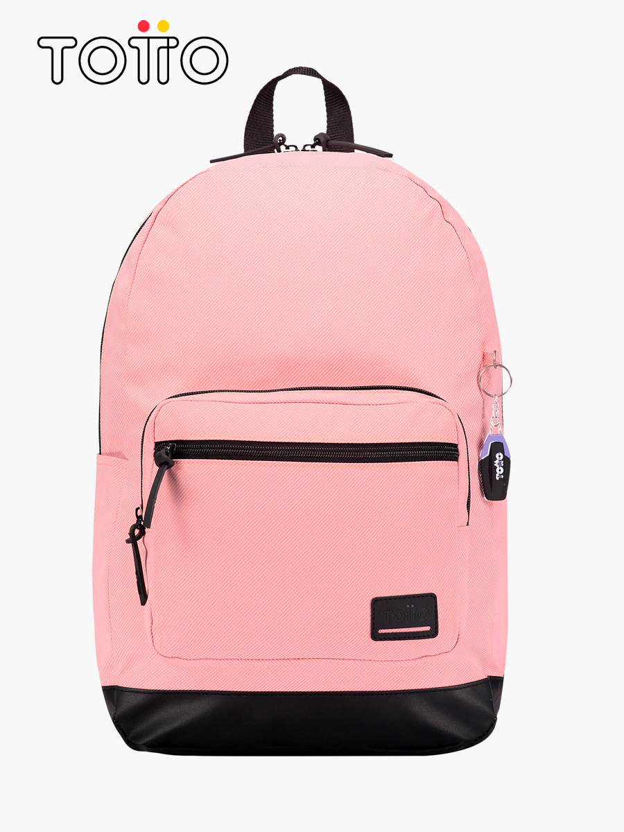 Totto - Mochila PC Tocax
