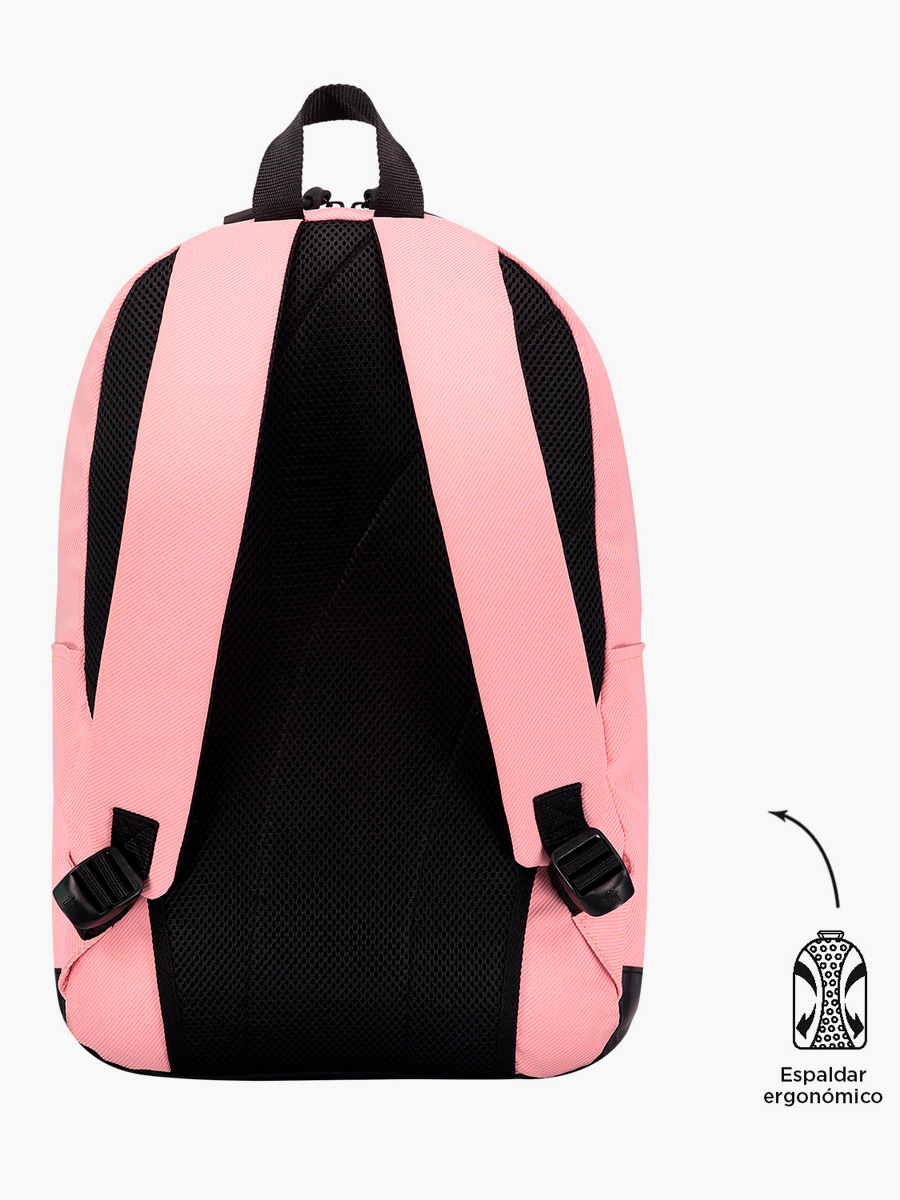 Totto - Mochila PC Tocax