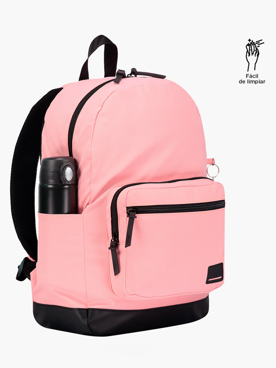 Totto - Mochila PC Tocax