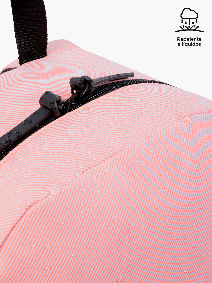 Totto - Mochila PC Tocax