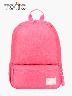 Totto - Mochila Dinamicon