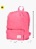 Totto - Mochila Dinamicon
