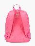 Totto - Mochila Dinamicon
