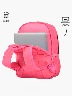 Totto - Mochila Dinamicon