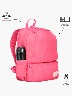 Totto - Mochila Dinamicon