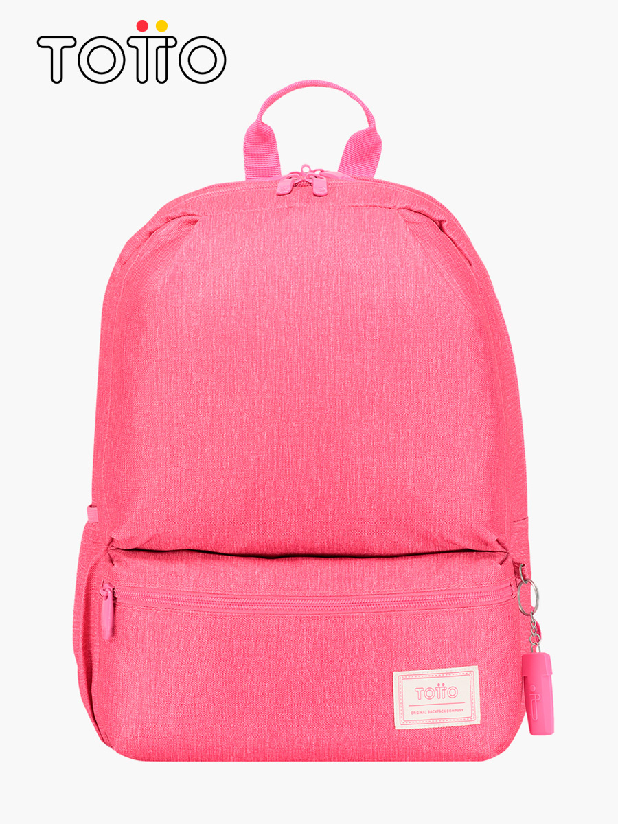 Totto - Mochila Dinamicon
