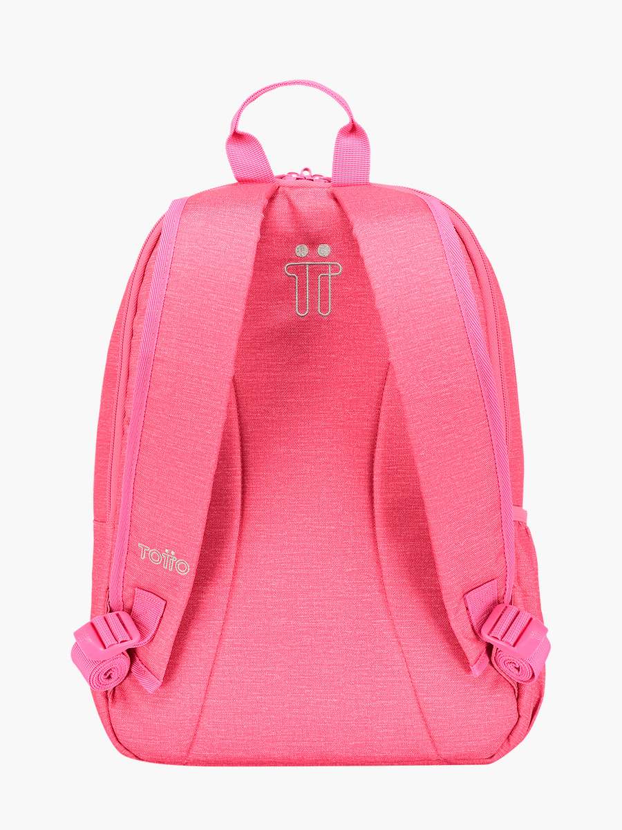 Totto - Mochila Dinamicon