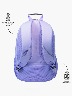 Totto - Mochila PC Cambridge