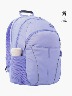 Totto - Mochila PC Cambridge