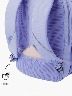 Totto - Mochila PC Cambridge
