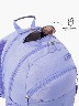 Totto - Mochila PC Cambridge