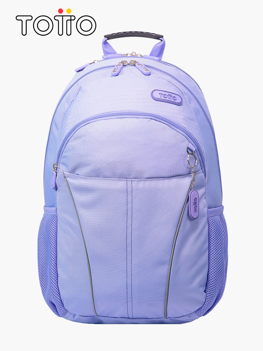 Totto - Mochila PC Cambridge