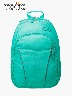 Totto - Mochila PC Cambridge