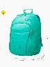 Totto - Mochila PC Cambridge