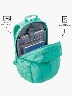 Totto - Mochila PC Cambridge