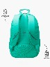 Totto - Mochila PC Cambridge