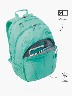 Totto - Mochila PC Cambridge
