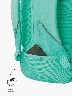 Totto - Mochila PC Cambridge