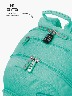Totto - Mochila PC Cambridge