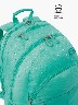 Totto - Mochila PC Cambridge