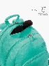 Totto - Mochila PC Cambridge