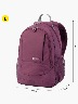 Totto - Mochila PC Goctal