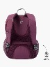 Totto - Mochila PC Goctal
