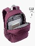 Totto - Mochila PC Goctal