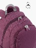 Totto - Mochila PC Goctal