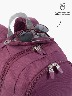 Totto - Mochila PC Goctal