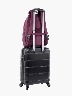 Totto - Mochila PC Goctal