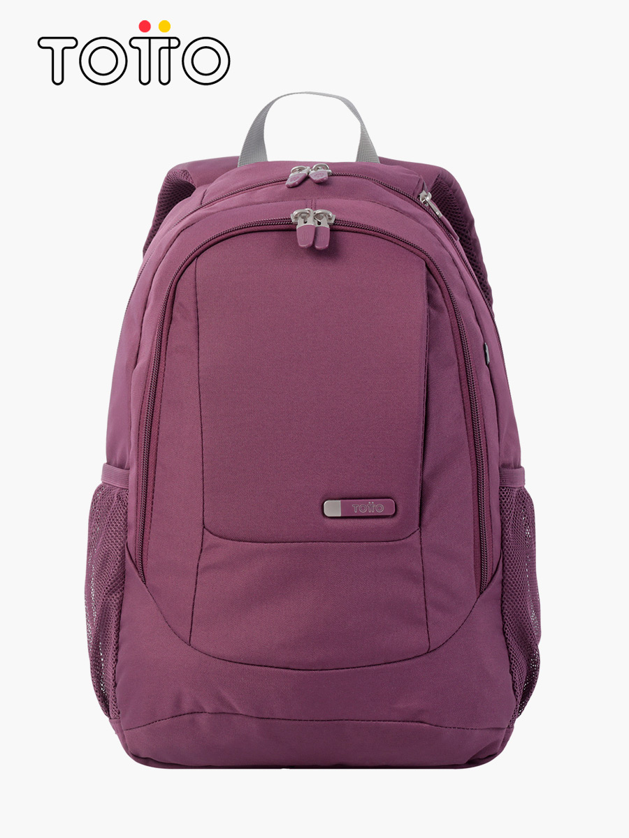 Totto - Mochila PC Goctal