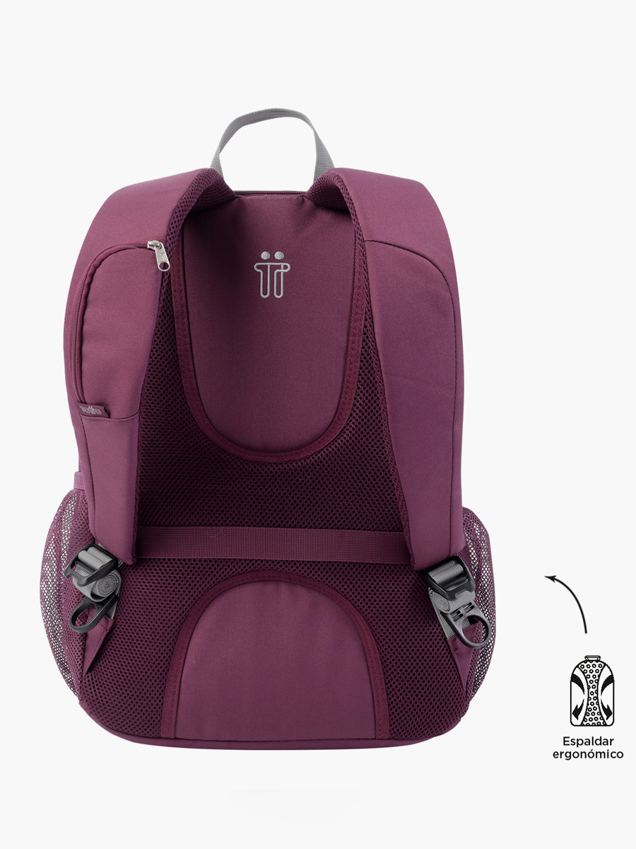 Totto - Mochila PC Goctal
