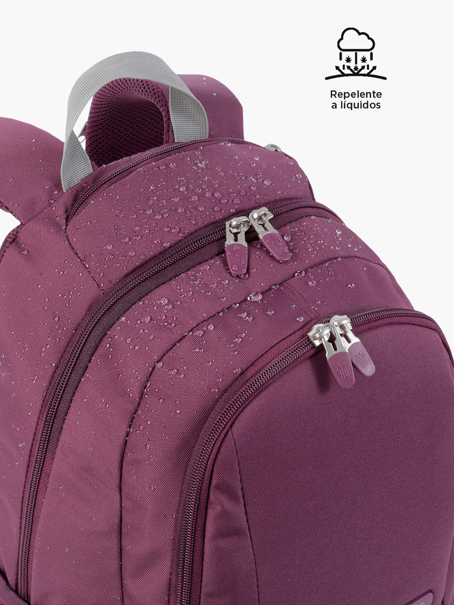 Totto - Mochila PC Goctal