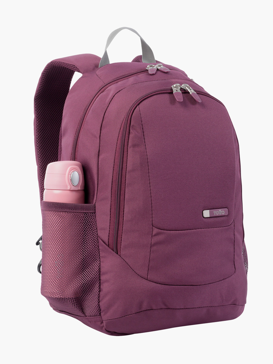 Totto - Mochila PC Goctal