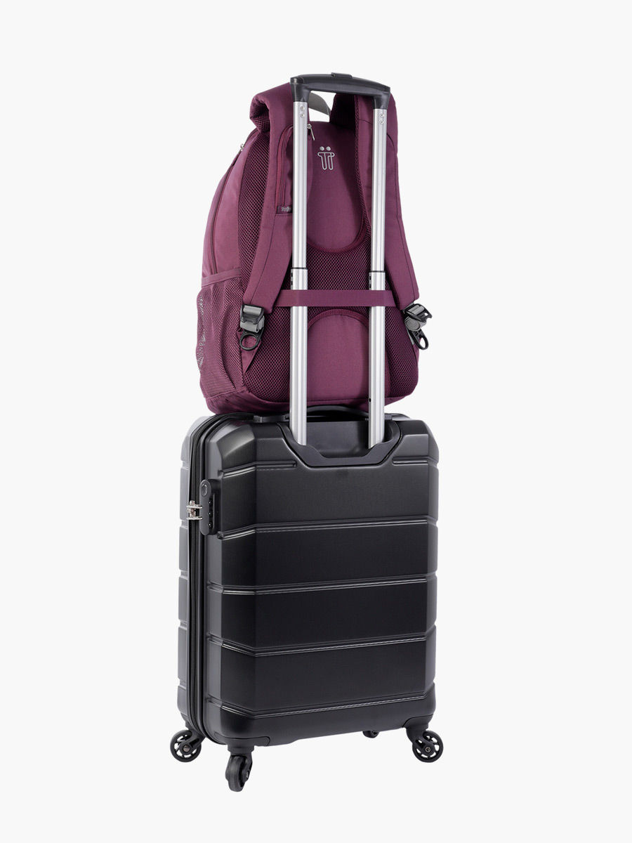 Totto - Mochila PC Goctal